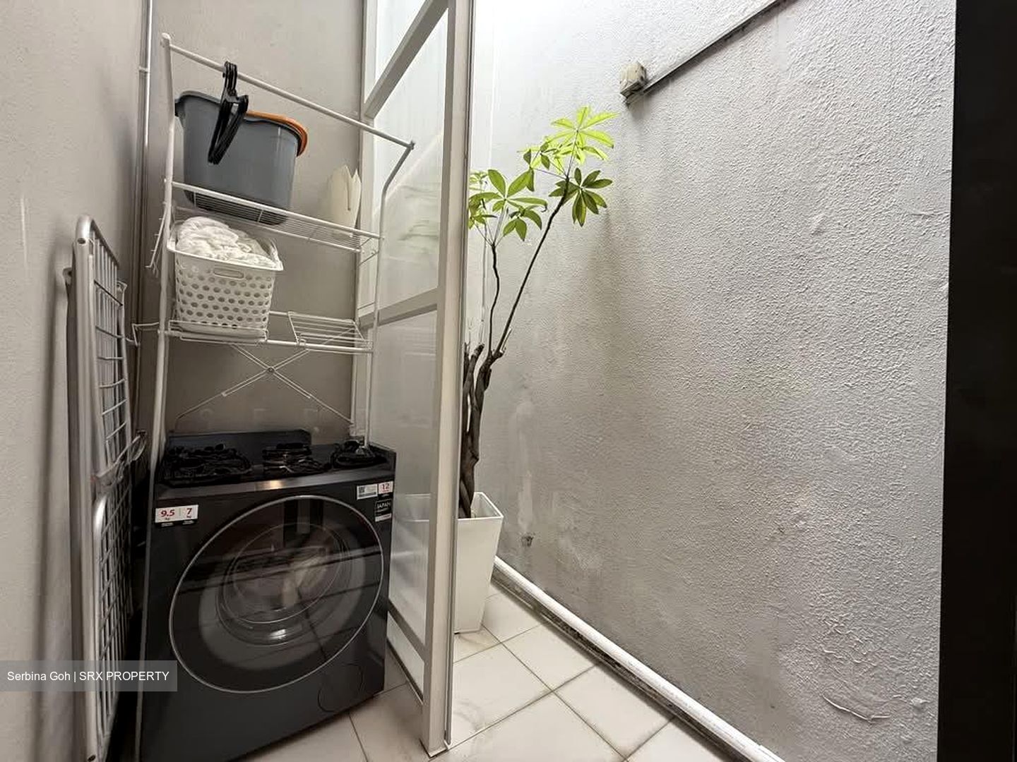 RV Edge (D10), Apartment #566272921